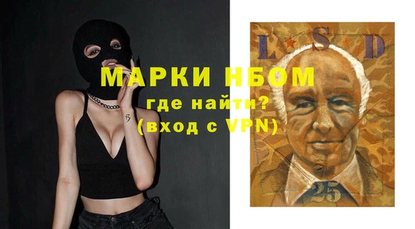 прущие крисы Арсеньев