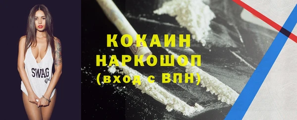 крисы Армянск