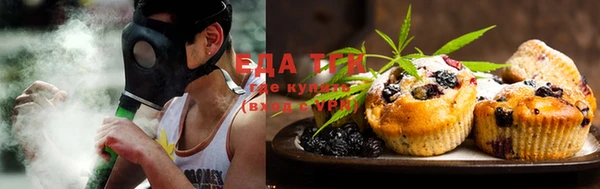ПСИЛОЦИБИНОВЫЕ ГРИБЫ Инсар