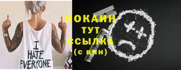 прущие крисы Арсеньев