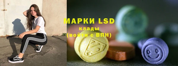 крисы Армянск