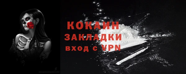 прущие крисы Арсеньев