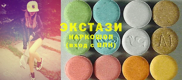 крисы Армянск